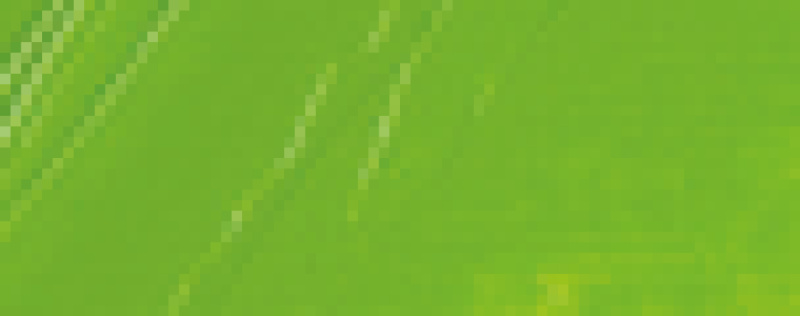 Olejová barva Pébéo XL 37ml – 15 english light green