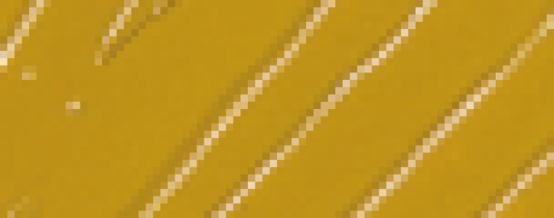Olejová barva Pébéo XL 37ml – 20 yellow ochre