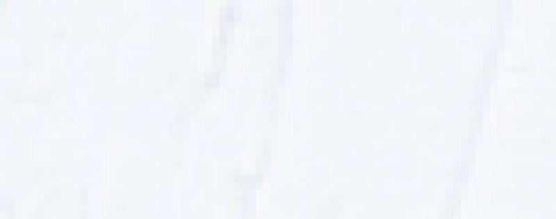 Olejová barva Pébéo XL 37ml – 46 imitation zinc white