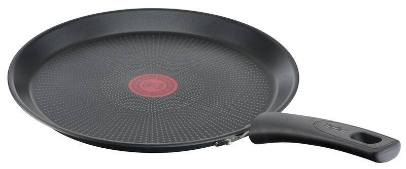 Pánev na palačinky Tefal Ultimate G2683872 25 cm