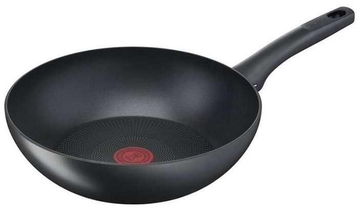 Wok pánev Tefal Ultimate G2681972 28 cm