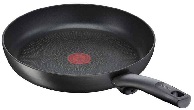 Pánev Tefal Ultimate pánev G2680572 26 cm