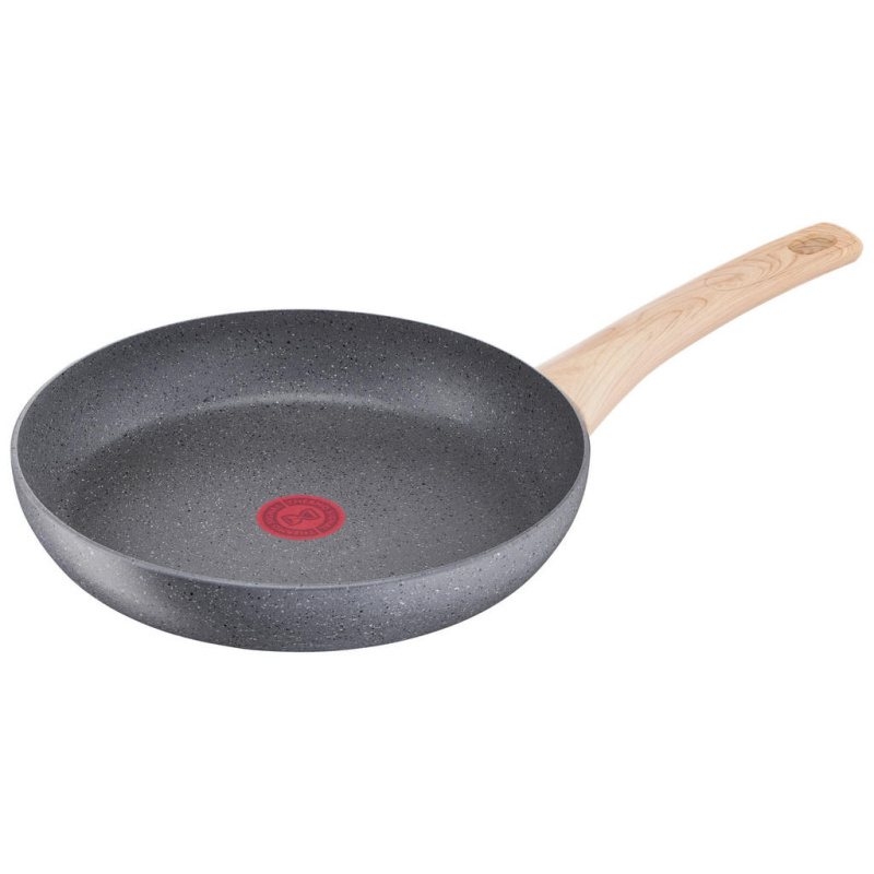 Pánev Tefal Natural Force G2660472 24 cm