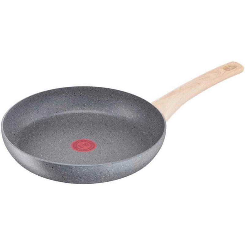 Pánev Tefal Natural Force G2660672 28 cm