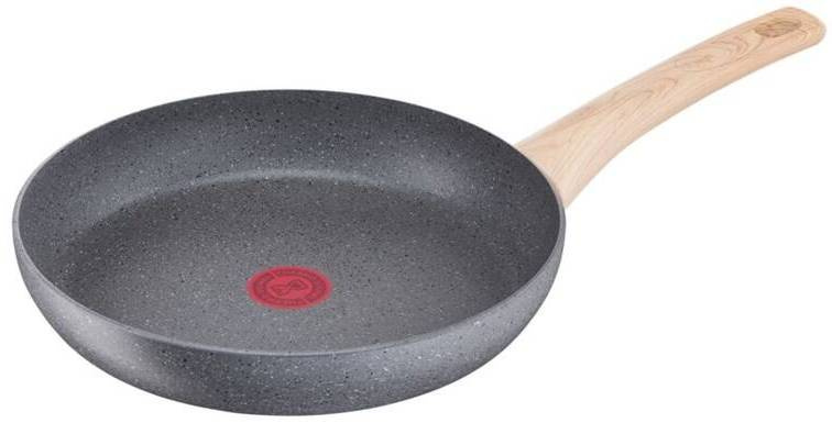 Pánev Tefal Natural Force G2660672 28 cm