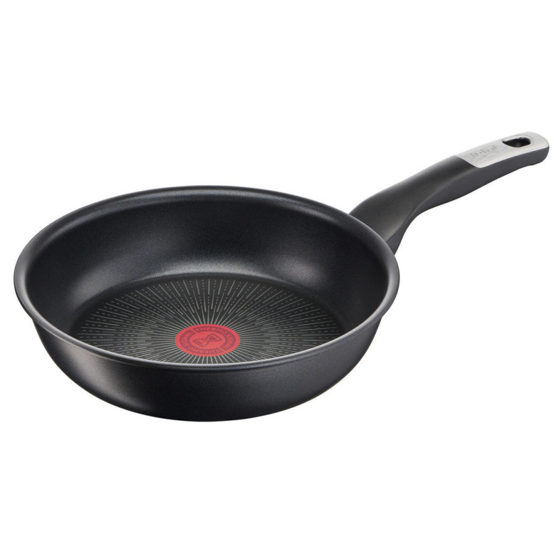 Pánev Tefal Unlimited G2550472 24 cm