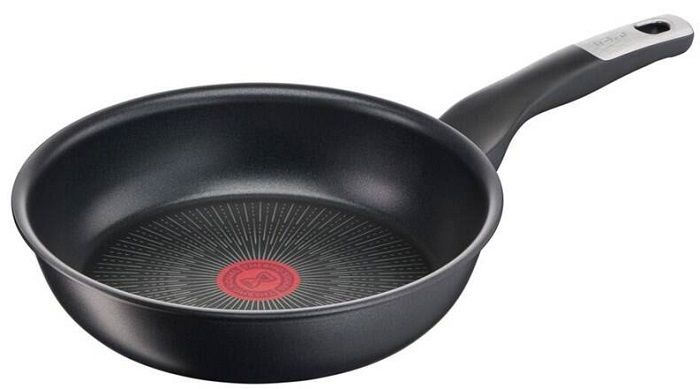 Pánev Tefal Unlimited G2550472 24 cm