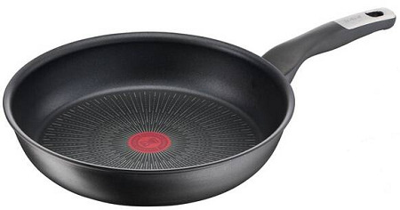Pánev Tefal Unlimited G2550672 28 cm