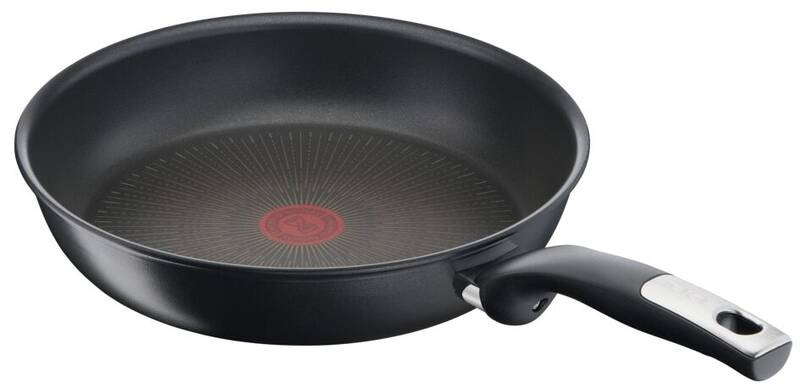Pánev Tefal Unlimited G2550572 26 cm