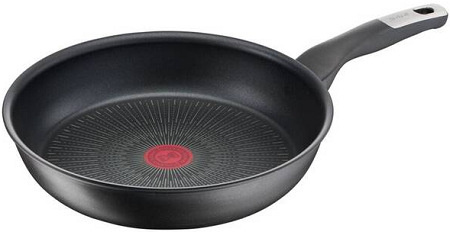 Pánev Tefal Unlimited G2550772 30 cm