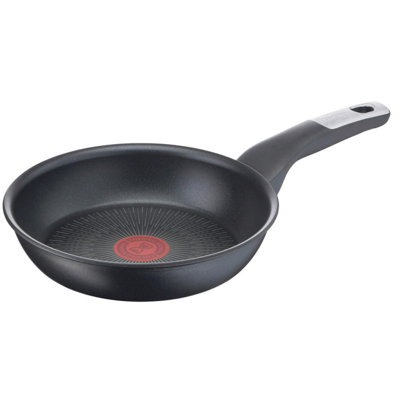Pánev Tefal Unlimited G2550272 20 cm