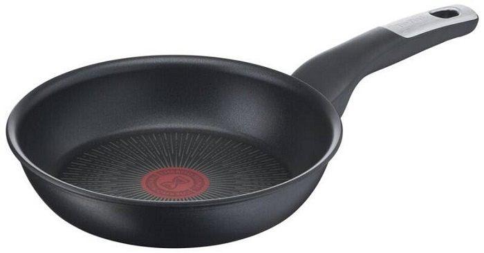 Pánev Tefal Unlimited G2550272 20 cm