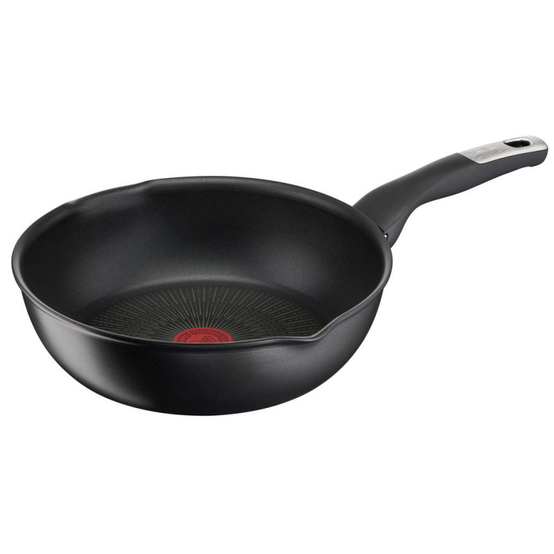 Pánev multifunkční Tefal Unlimited G2557572 22 cm