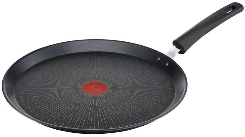 Pánev na palačinky Tefal Excellence G2693872 25 cm