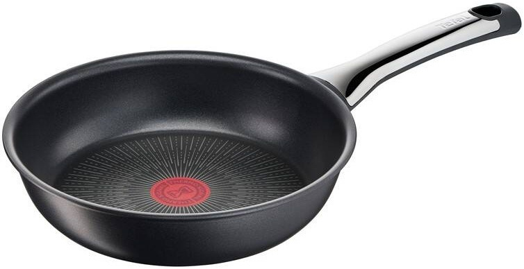 Pánev Tefal Excellence G2690472 24 cm