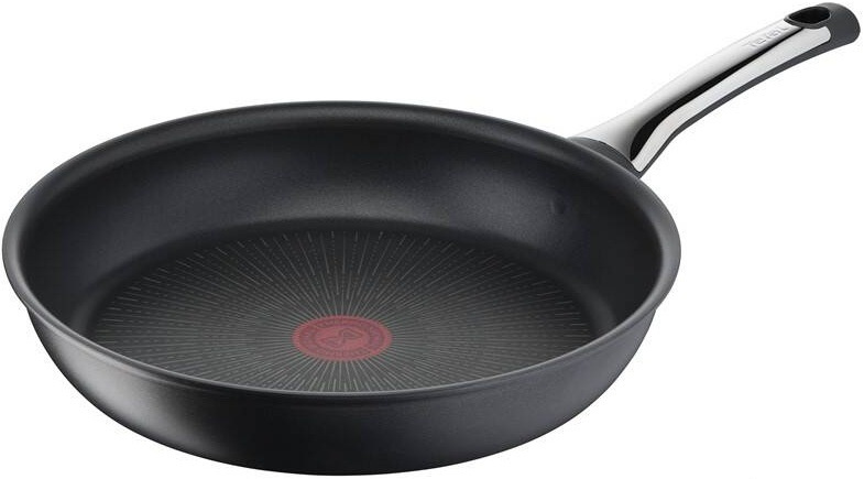 Pánev Tefal Excellence G2690672 28 cm