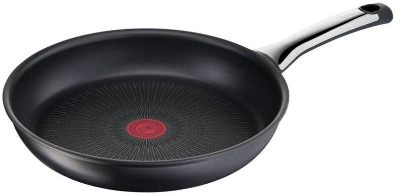 Pánev Tefal Excellence G2690772 30 cm