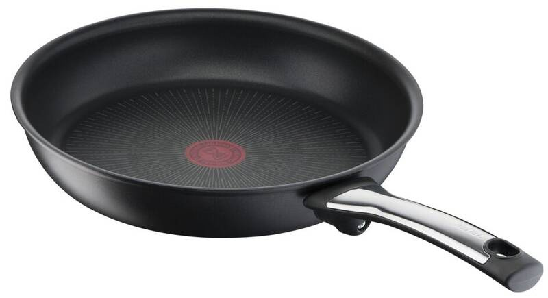Pánev Tefal Excellence G2690372 22 cm