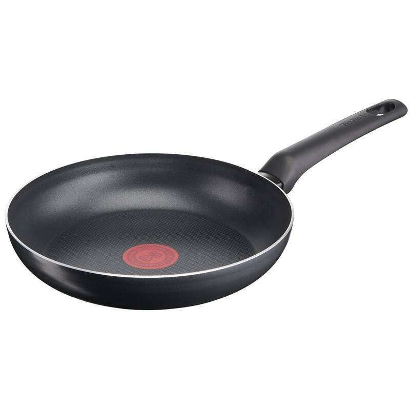 Pánev Tefal Simple Cook B5560453 24 cm