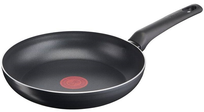 Pánev Tefal Simple Cook B5560653 28 cm