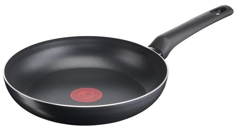 Pánev Tefal Simple Cook B5560753 30 cm