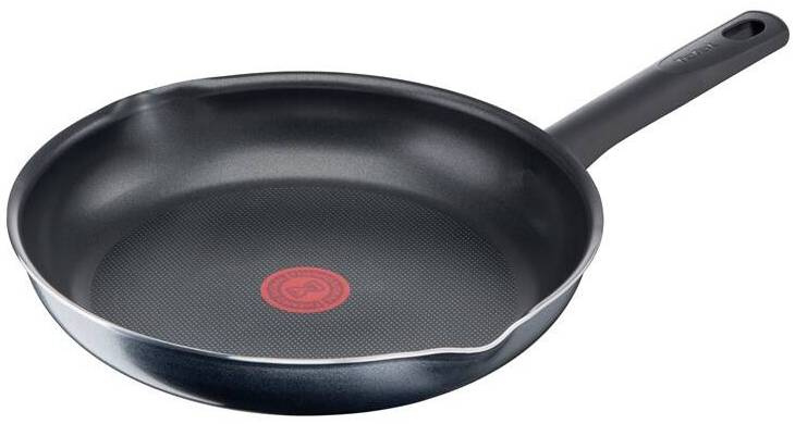Pánev Tefal Family Day B5660553 26 cm