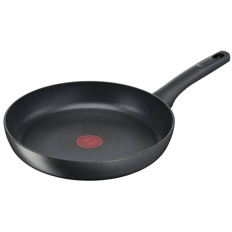 Pánev Tefal Ultimate G2680672 28 cm