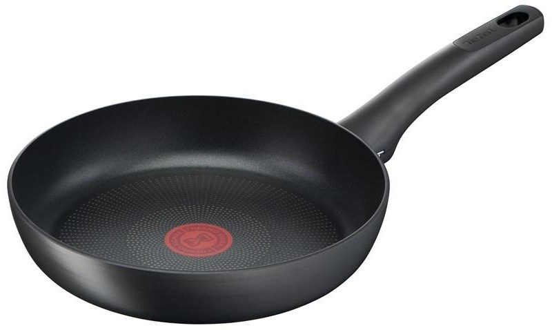 Pánev Tefal Ultimate pánev G2680772 30 cm