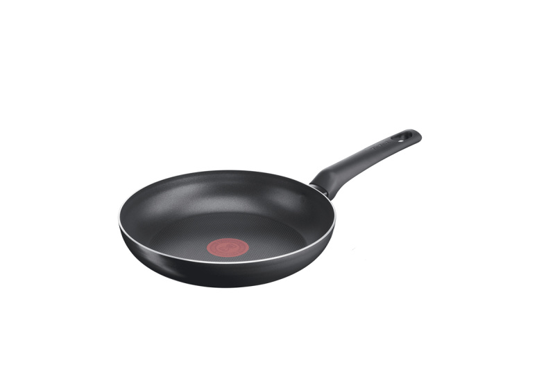 Pánev Tefal Simple Cook B5560253 20 cm