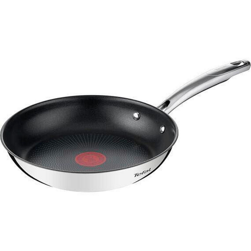 Pánev Tefal Duetto+ G7320634 28 cm