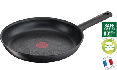 Pánev Tefal So recycled G2710553 26 cm