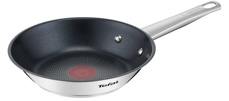 Pánev Tefal Cook Eat 20 cm B9220204