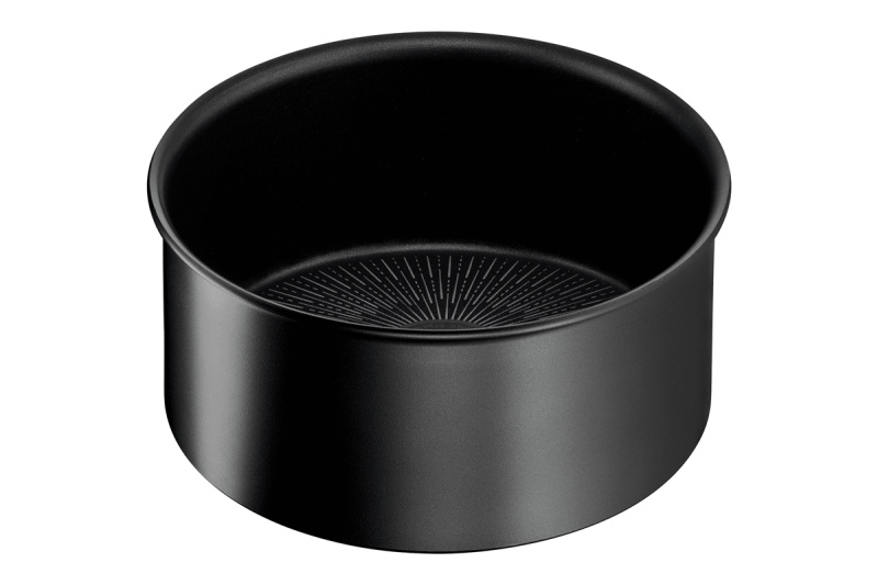 Rendlík Tefal Ingenio Unlimited L7632832 16 cm