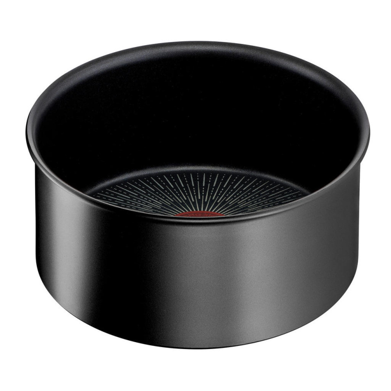 Rendlík Tefal Ingenio Unlimited L7633032 20 cm