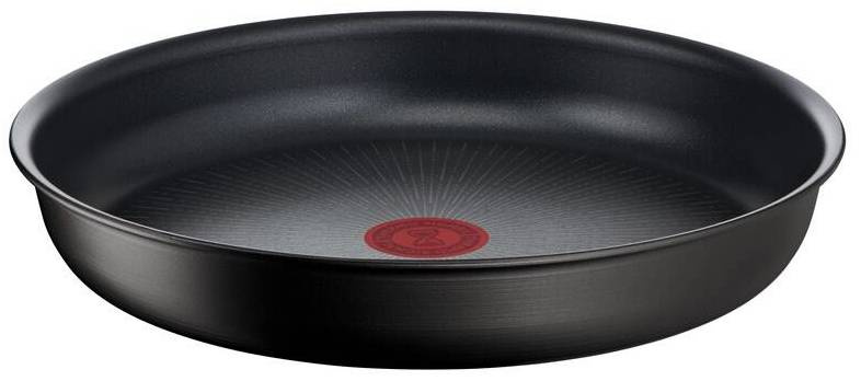 Pánev Tefal Ingenio Unlimited L763043 24 cm