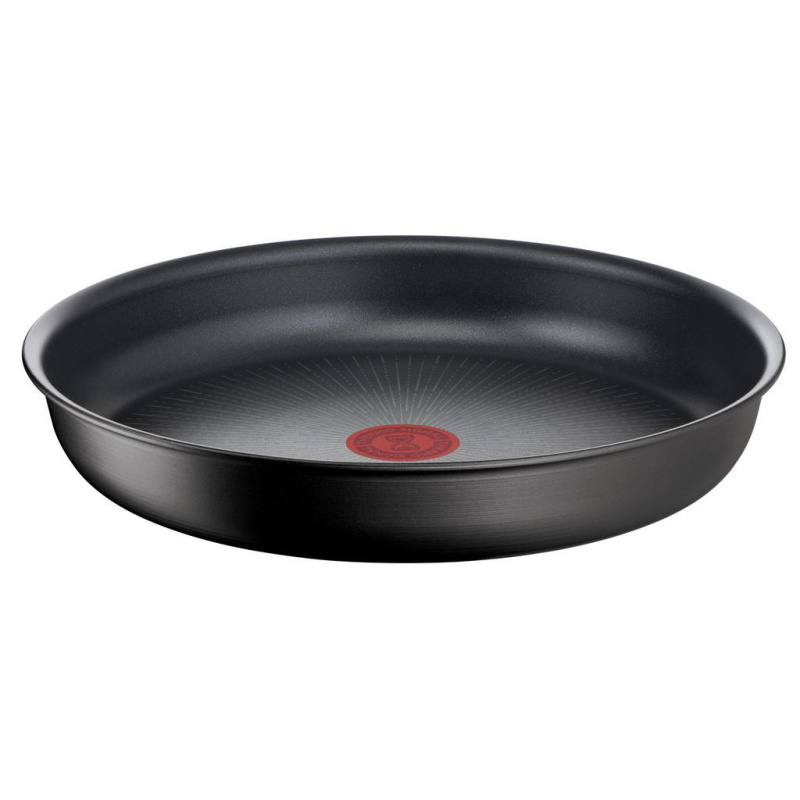 Pánev Tefal Ingenio Unlimited L7630633 28 cm
