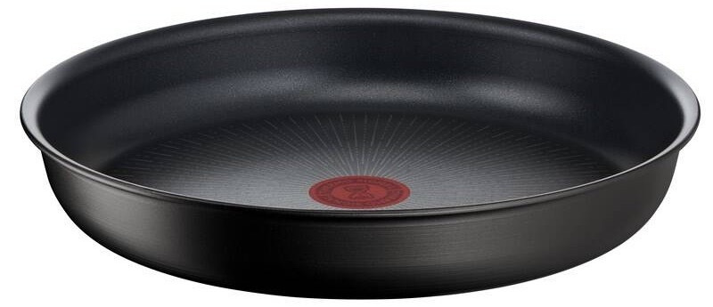 Pánev Tefal Ingenio Unlimited L7630633 28 cm