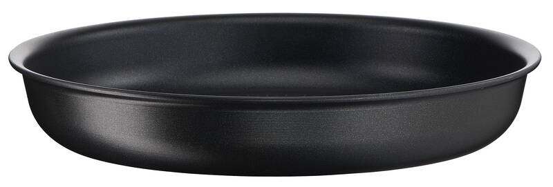 Pánev Tefal Ingenio Unlimited L7630532 26 cm
