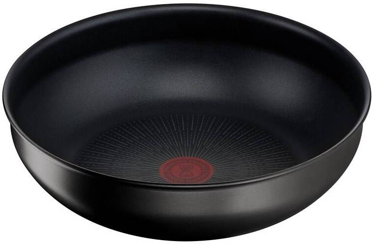 Wok pánev Tefal Ingenio Unlimited L7637733 26 cm