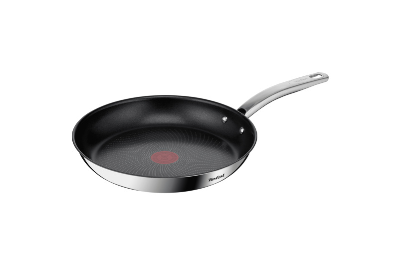 Pánev Tefal Intuition 28 cm B8170644