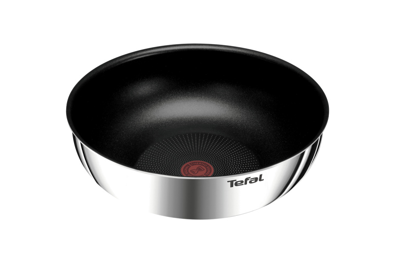Wok pánev Tefal Ingenio Emotion 26 cm L8977774