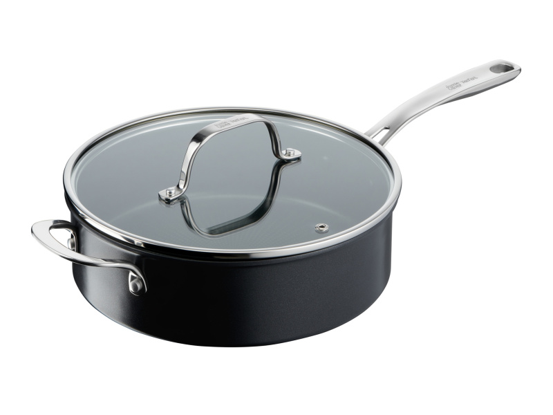 Jamie Oliver by Tefal Pánev, 26 cm