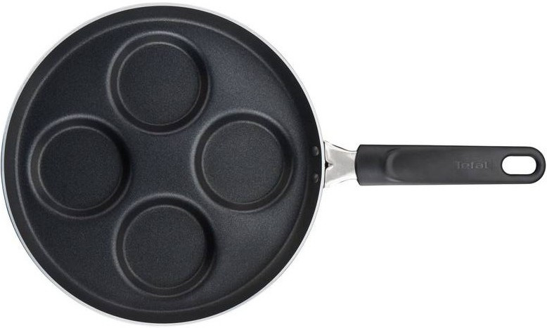 Lívanečník Tefal Pancake time D5292072