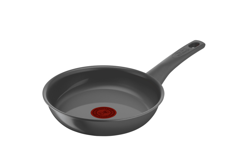 Pánev Tefal Renewal C4260443 24 cm Keramická