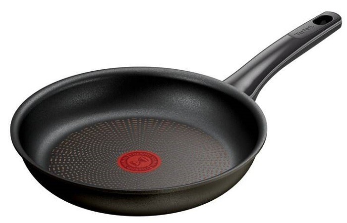 Pánev Tefal Protech G30504 24 cm