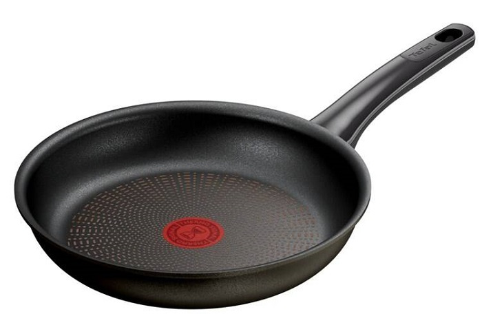 Pánev Tefal Protech G30506 28 cm