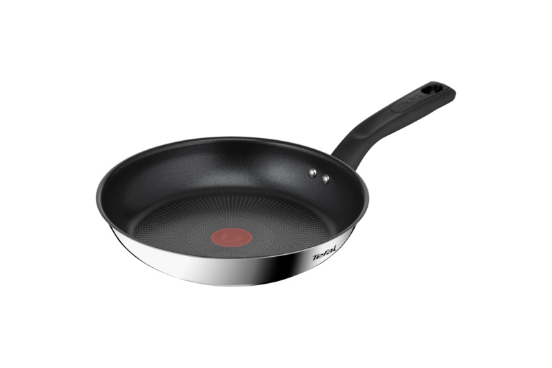 Pánev Tefal Delicious 20 cm B8180255