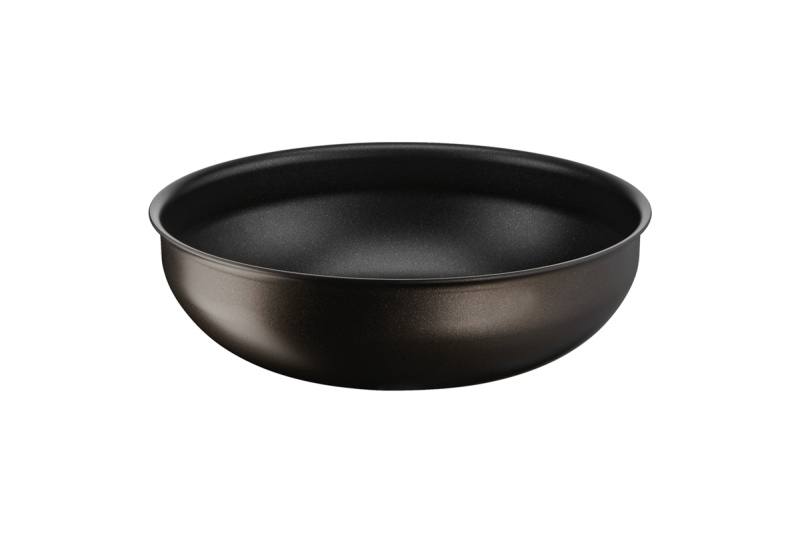 Wok pánev Tefal Ingenio Performance 28 cm L7861922