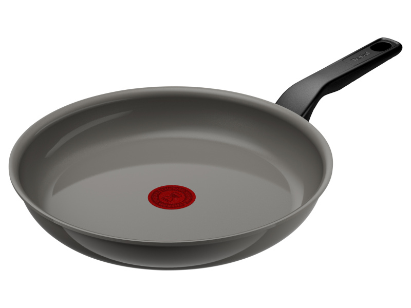 Tefal Keramická pánev, Ø 28 cm