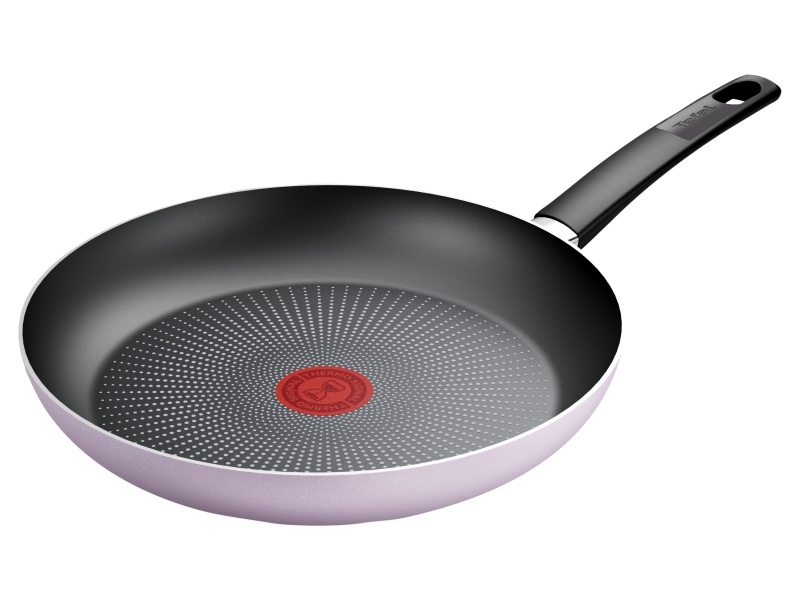 Tefal Hliníková pánev, Ø 24 cm
